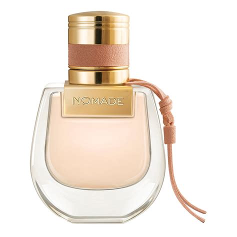 chloe nomade eua de parfum 50 ml prijs iciparis|chloe nomade 50ml perfume shop.